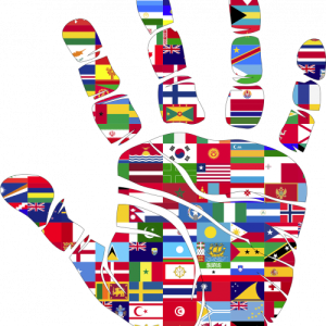 flags, hand, world-4415210.jpg